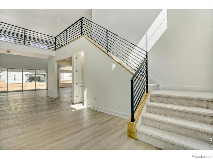 5828 Tommy Court, Timnath, CO 80547 - #3