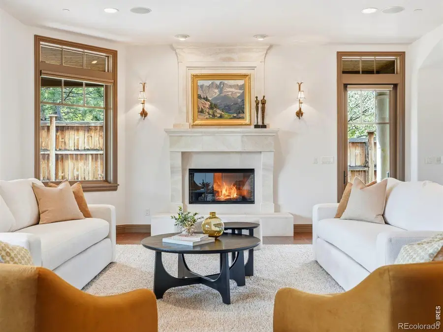 1285 Meadow Place, Boulder, CO 80304 - #2