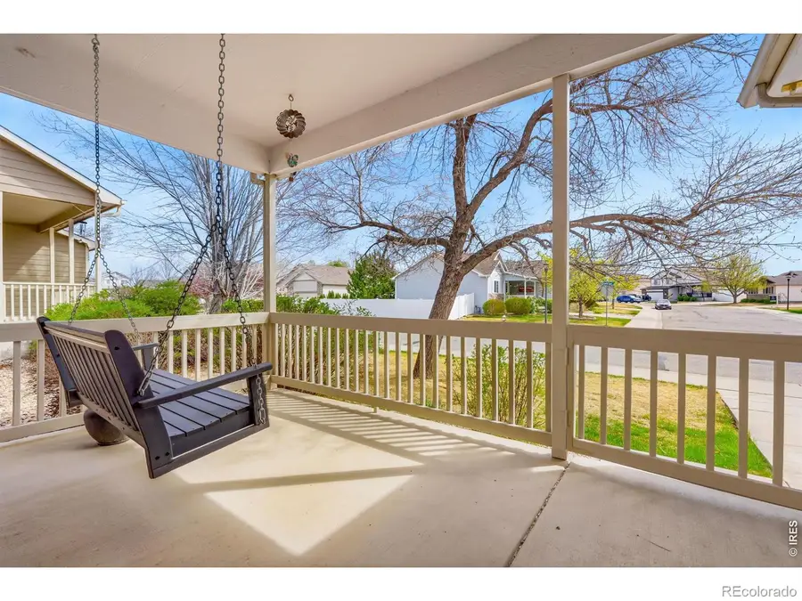 187 Green Teal Drive, Loveland, CO 80537 - #3