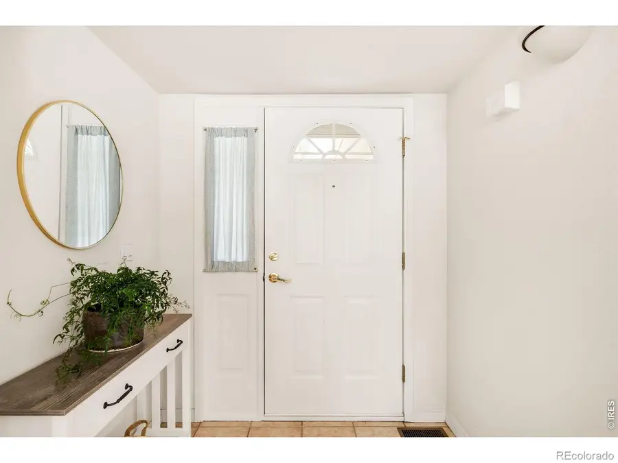 903 Hover Ridge Circle #2, Longmont, CO 80501 - #2