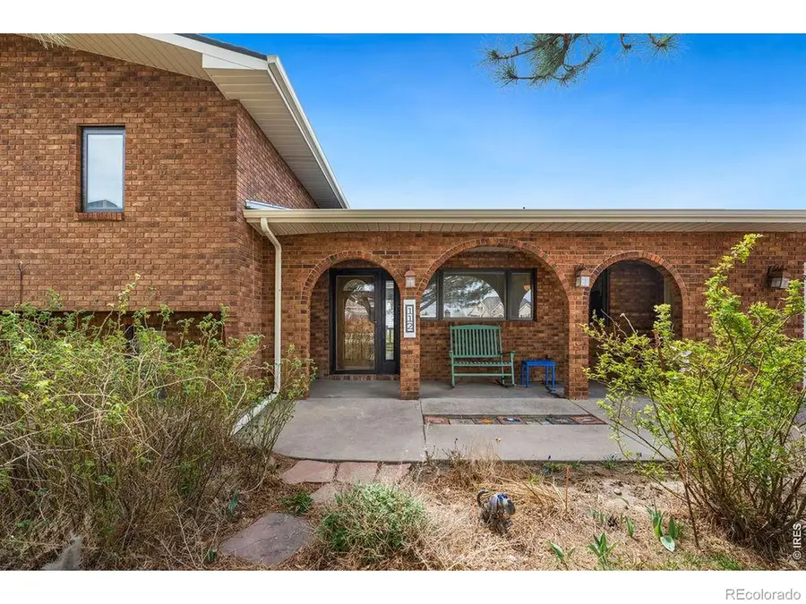 112 Bachar Drive, Fort Morgan, CO 80701 - #3