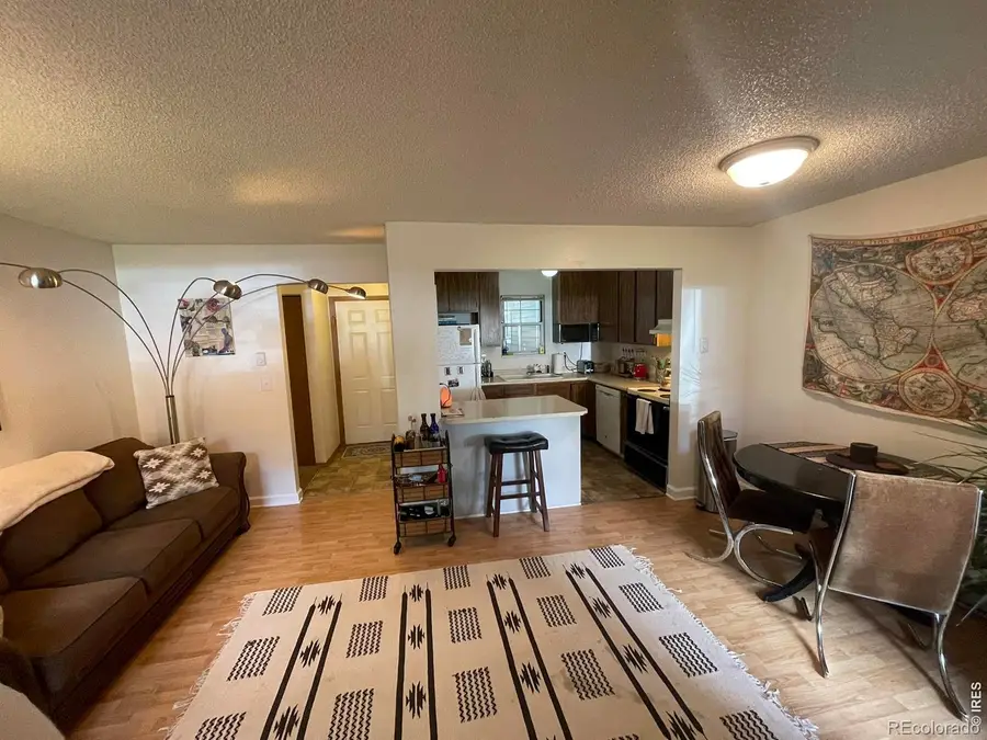 720 City Park Avenue #A113, Fort Collins, CO 80521 - #2