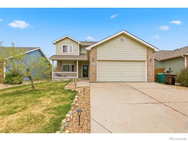 829 Durum Street, Windsor, CO 80550