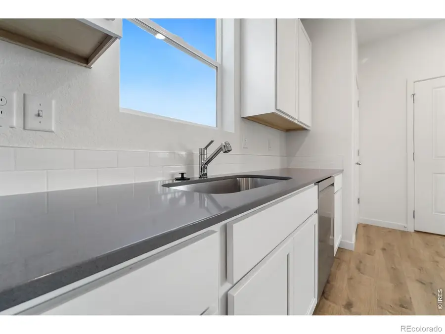 3836 Pinnacles Court, Evans, CO 80620 - #3