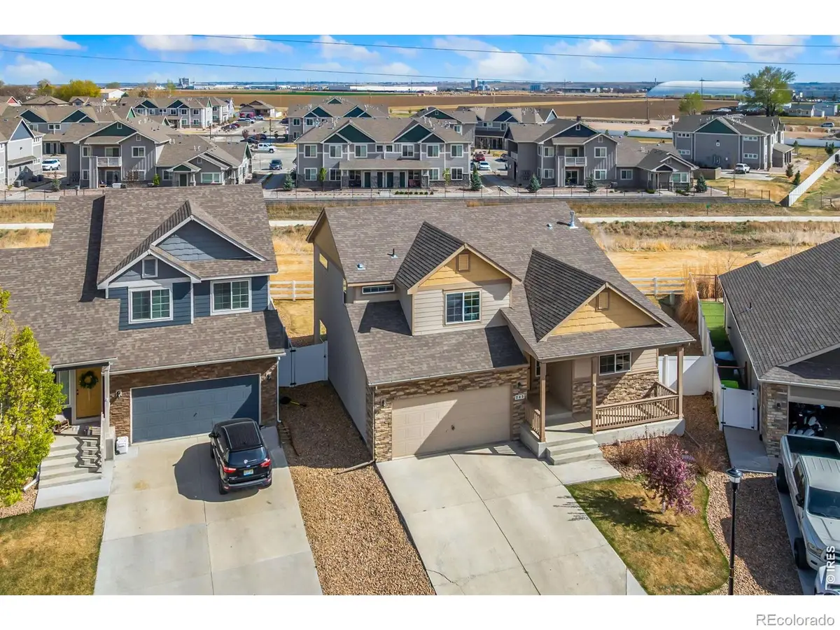 245 Pinebrook Court, Windsor, CO 80550 - #1