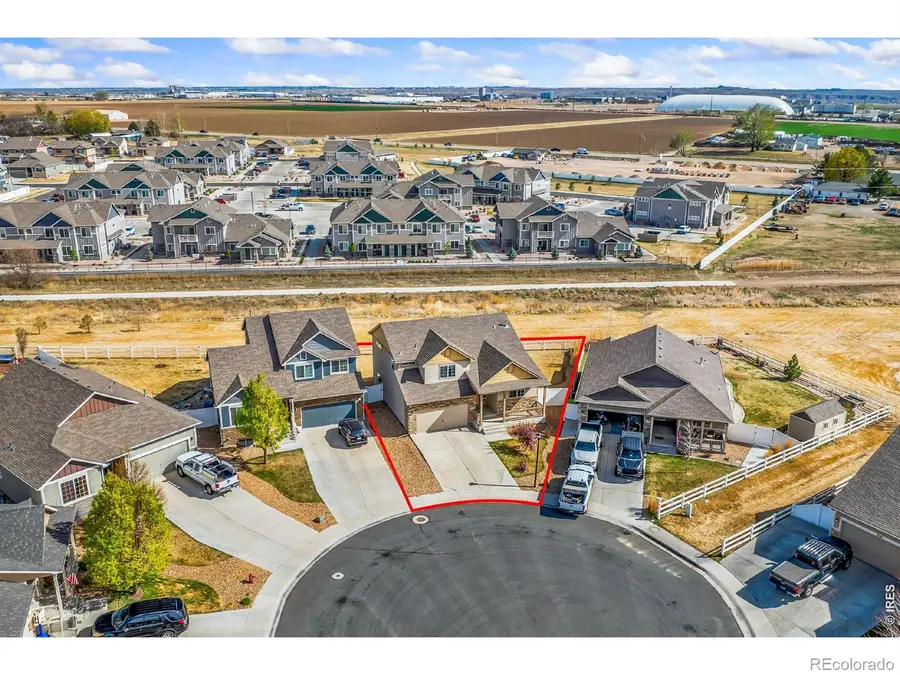 245 Pinebrook Court, Windsor, CO 80550 - #3