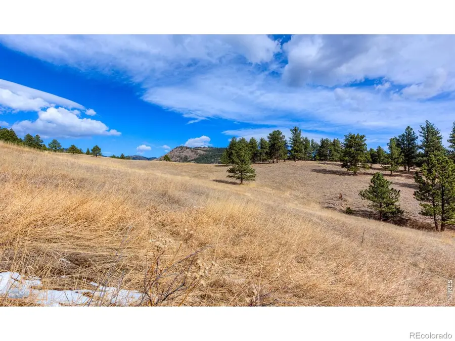 4444 Sunshine Canyon Drive, Boulder, CO 80302 - #2