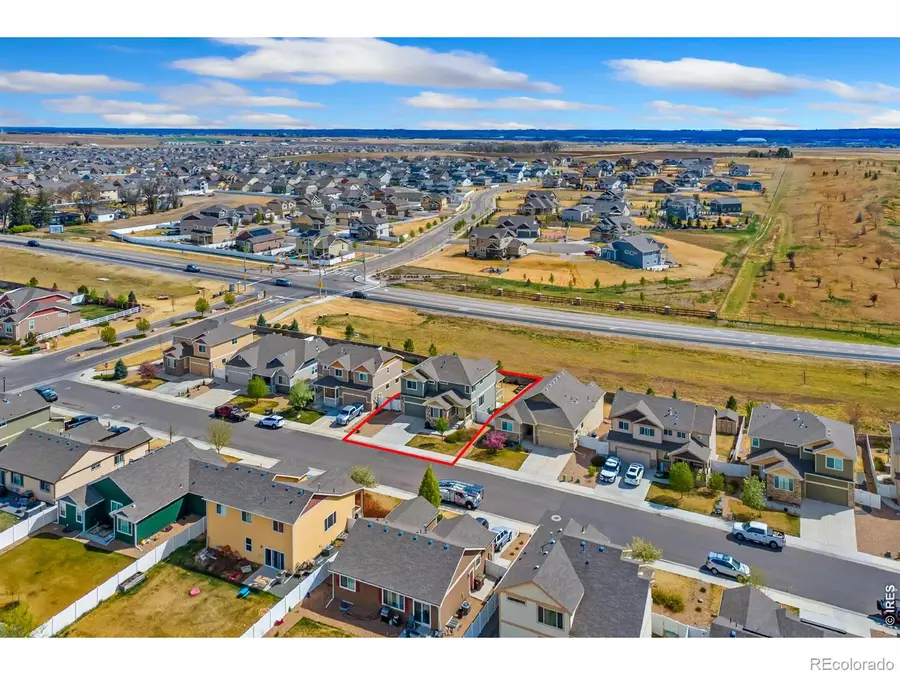 1527 Wavecrest Drive, Severance, CO 80550 - #3