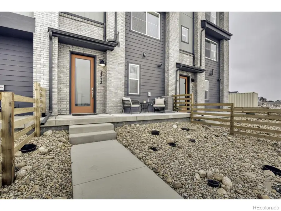 2373 E Suniga Road, Fort Collins, CO 80524 - #3