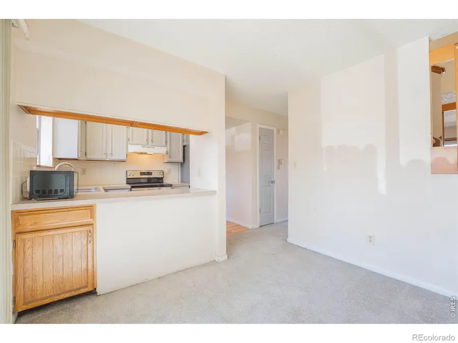 305 Quebec Avenue, Longmont, CO 80501 - #3