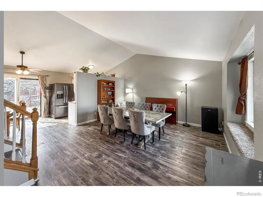 2109 Daley Drive, Longmont, CO 80501 - #3