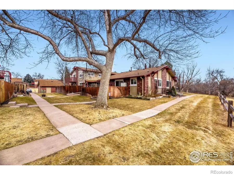 7216 W Portland Avenue, Littleton, CO 80128 - #2