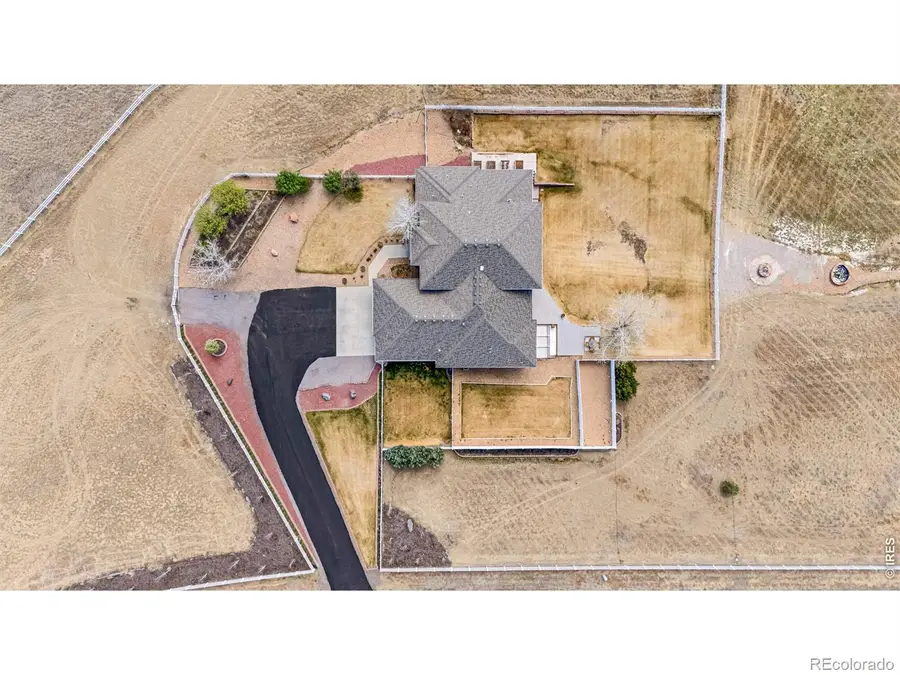 3032 Center Ridge Drive, Berthoud, CO 80513 - #2