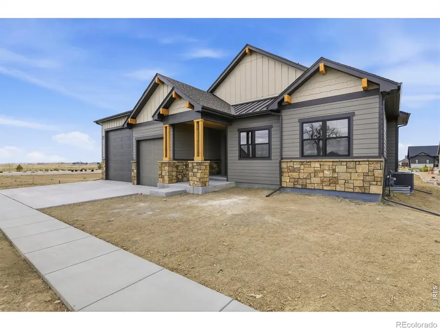 1255 Eliza Avenue, Berthoud, CO 80513 - #2
