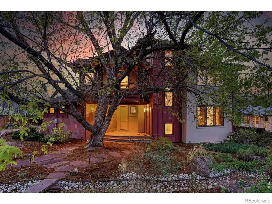 1945 Norwood Avenue, Boulder, CO 80304 - #3