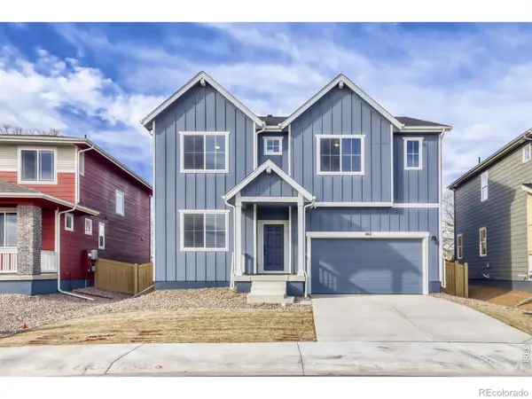 662 Noola Street, Windsor, CO 80550