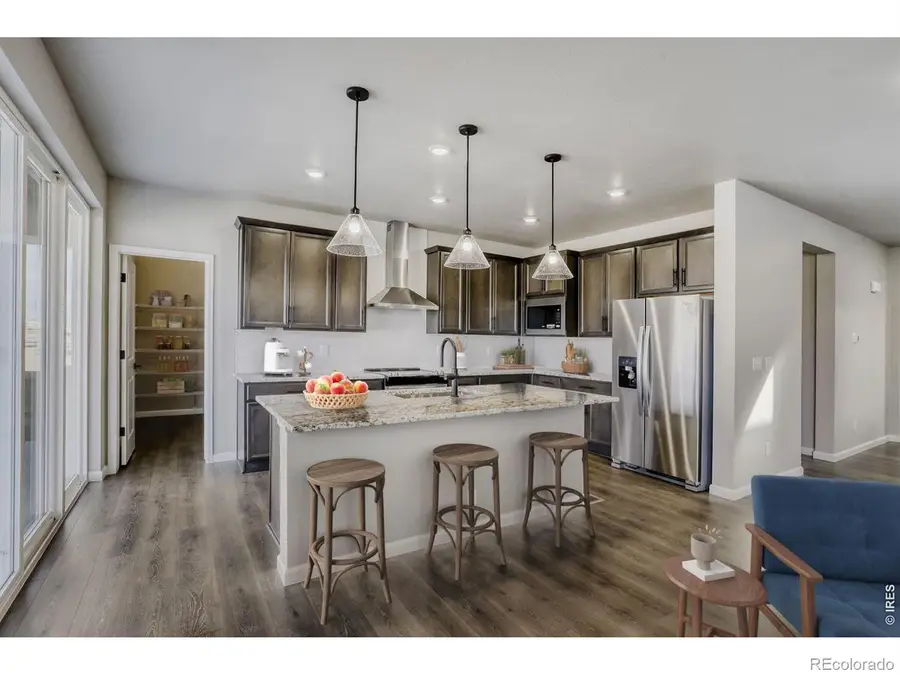 662 Noola Street, Windsor, CO 80550 - #2