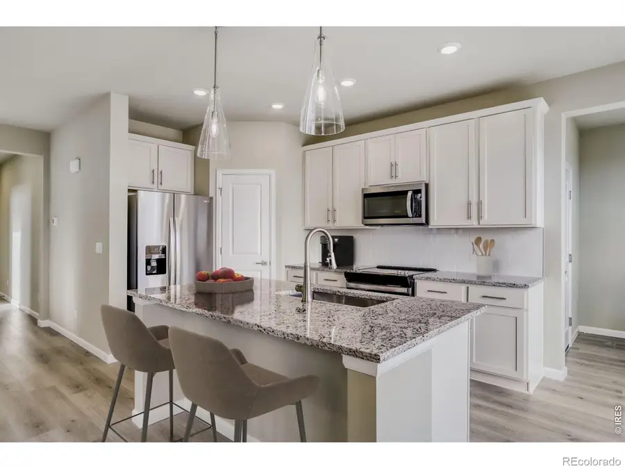 617 Noola Street, Windsor, CO 80550 - #2