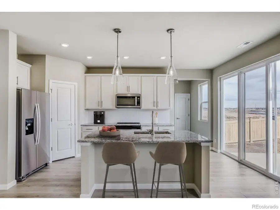 617 Noola Street, Windsor, CO 80550 - #3