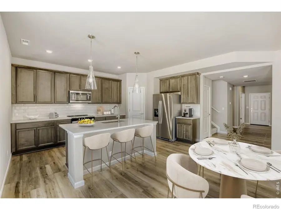 656 Noola Street, Windsor, CO 80550 - #2