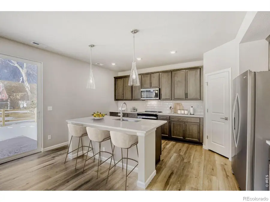 656 Noola Street, Windsor, CO 80550 - #3