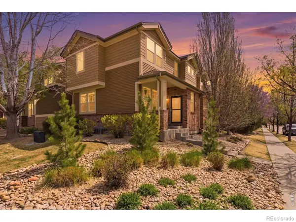 5144 Southern Cross Lane #B, Fort Collins, CO 80528