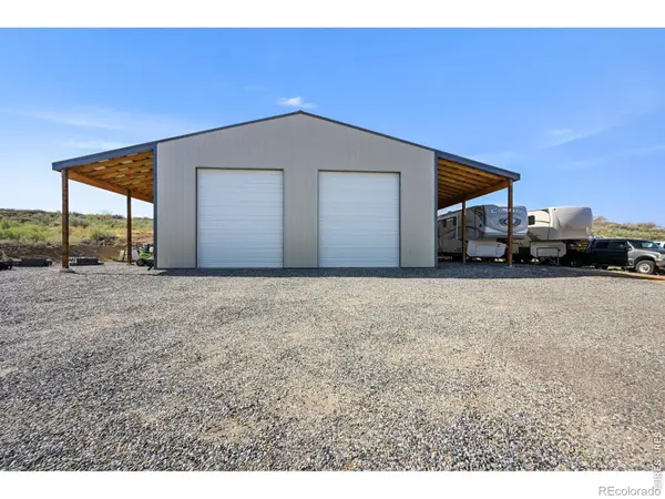 4611 Highway 50, Whitewater, CO 81527