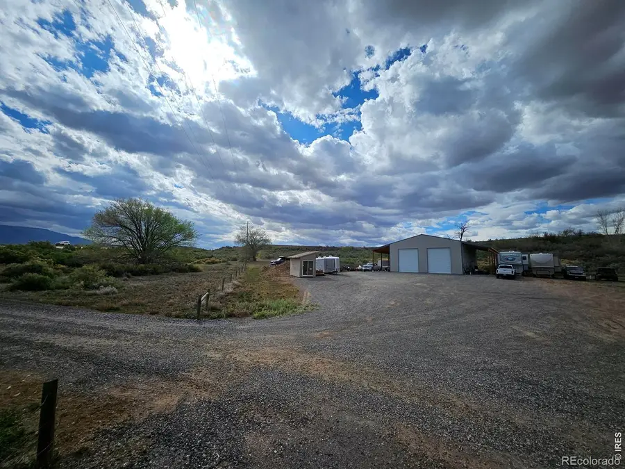 4611 Highway 50, Whitewater, CO 81527 - #3