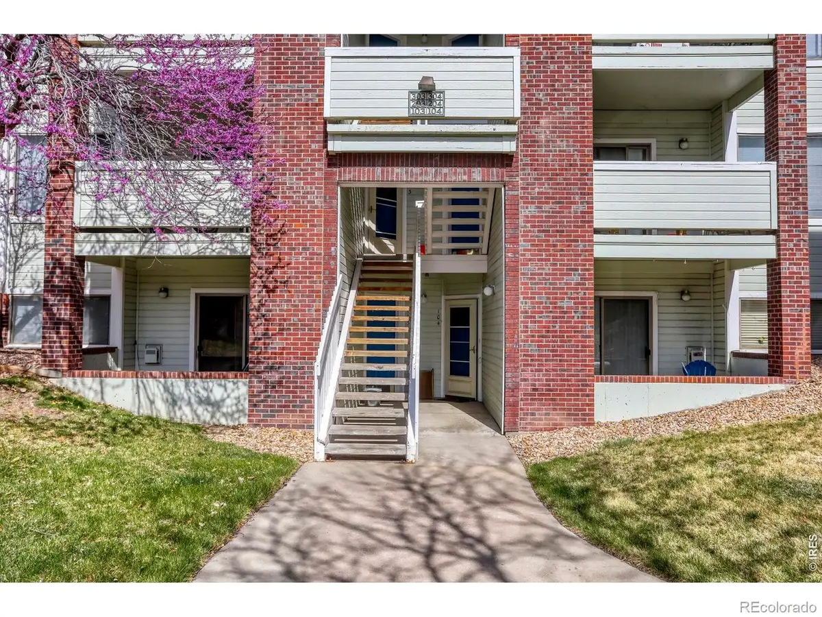 33 S Boulder Circle #303, Boulder, CO 80303 - #1