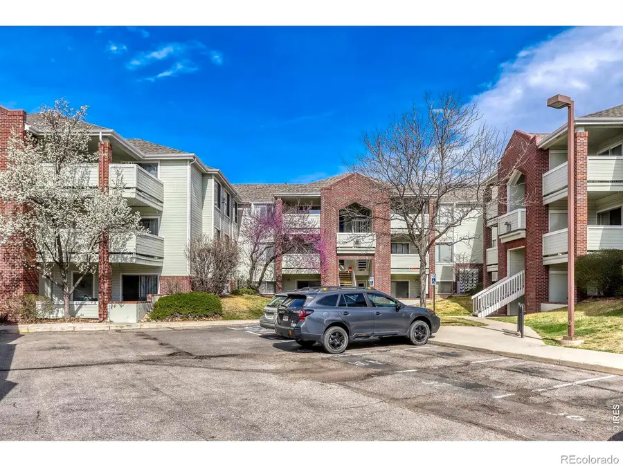 33 S Boulder Circle #303, Boulder, CO 80303 - #3