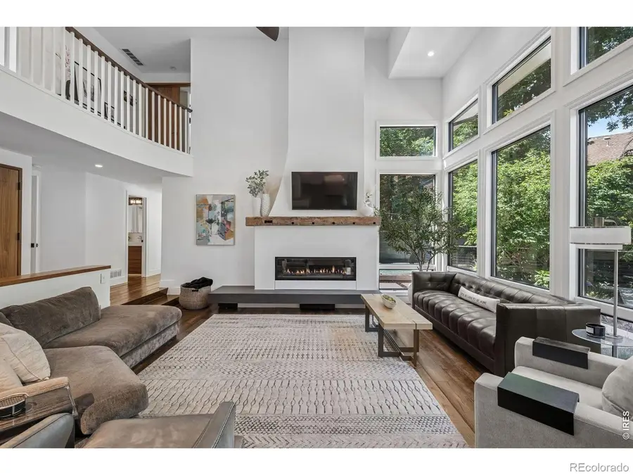 6249 Songbird Circle, Boulder, CO 80303 - #2