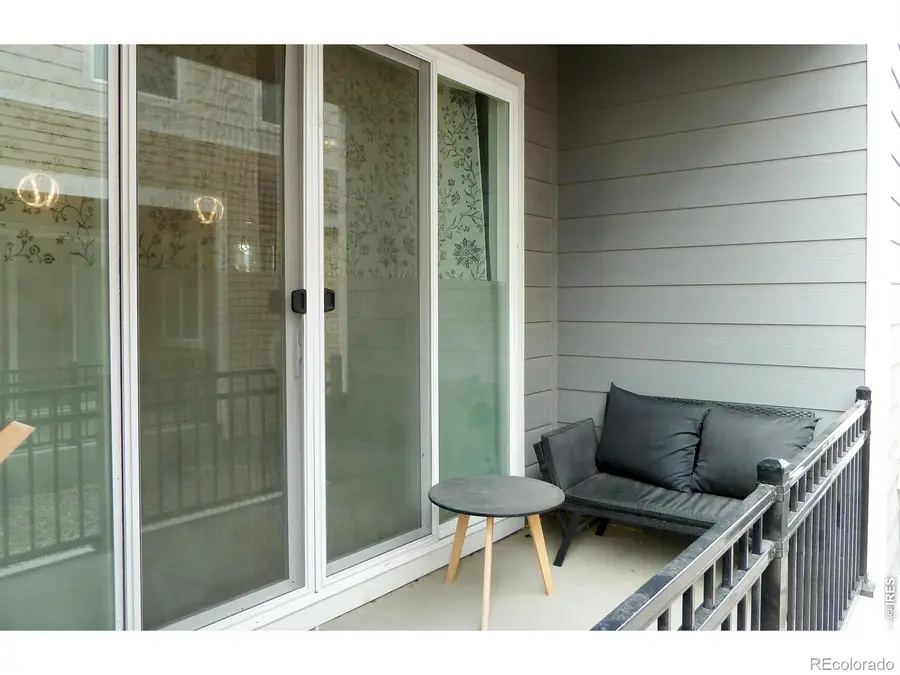 44 N Trussville Street, Aurora, CO 80018 - #2