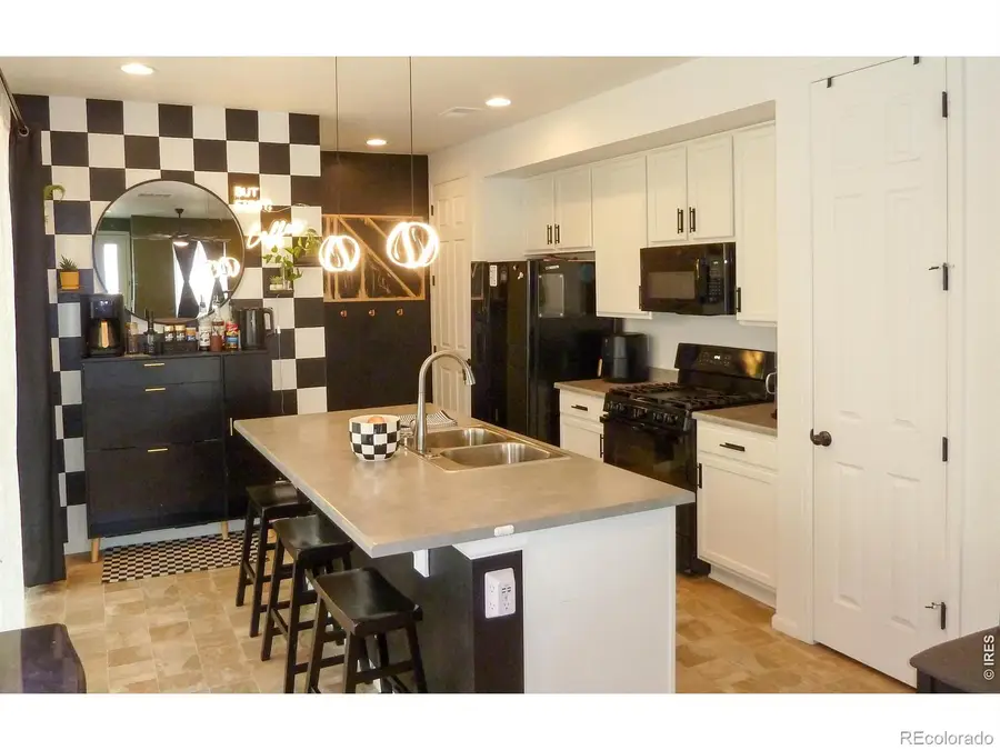 44 N Trussville Street, Aurora, CO 80018 - #3