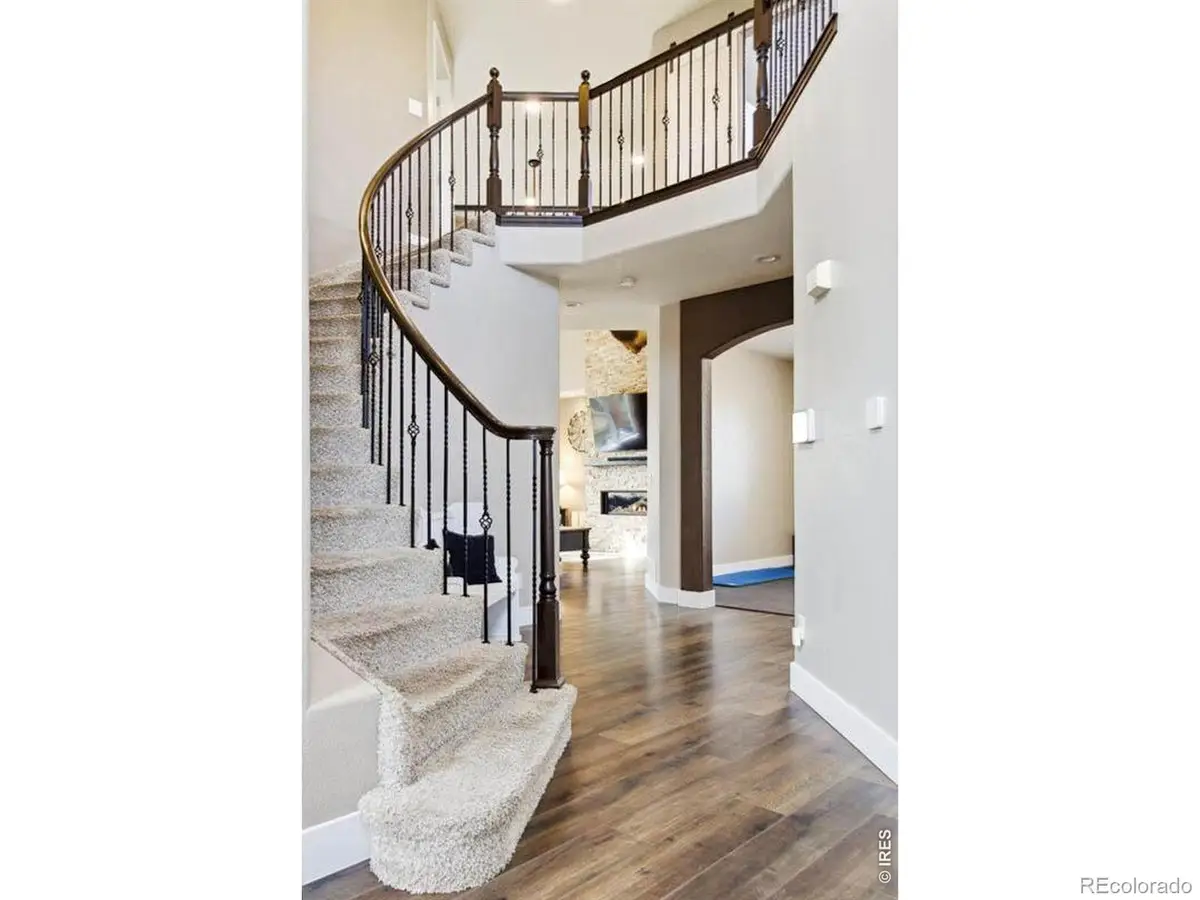 13313 Jersey Street, Thornton, CO 80602 - #1