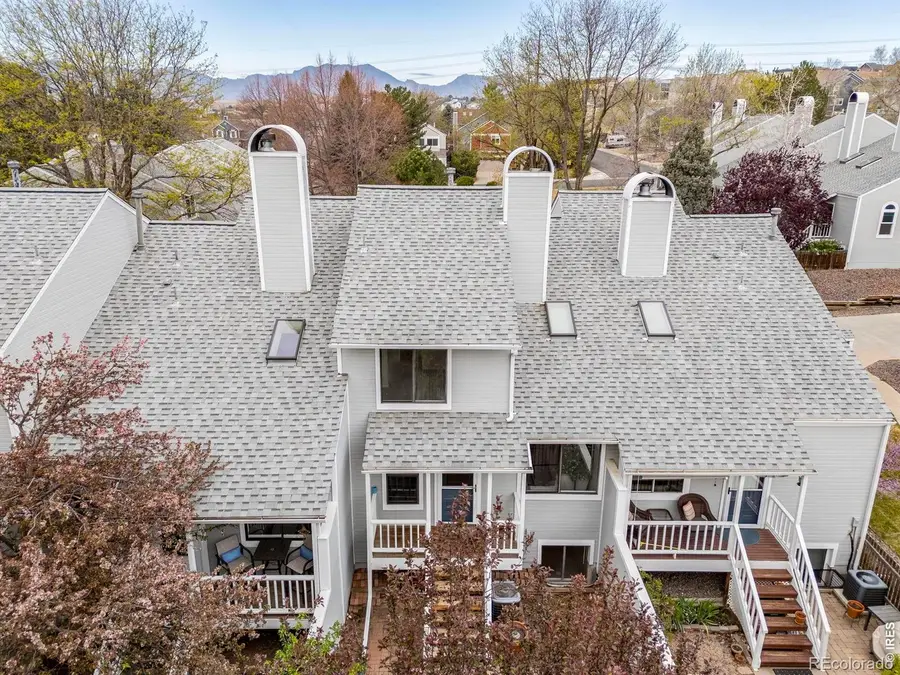 366 Owl Drive #65, Louisville, CO 80027 - #3