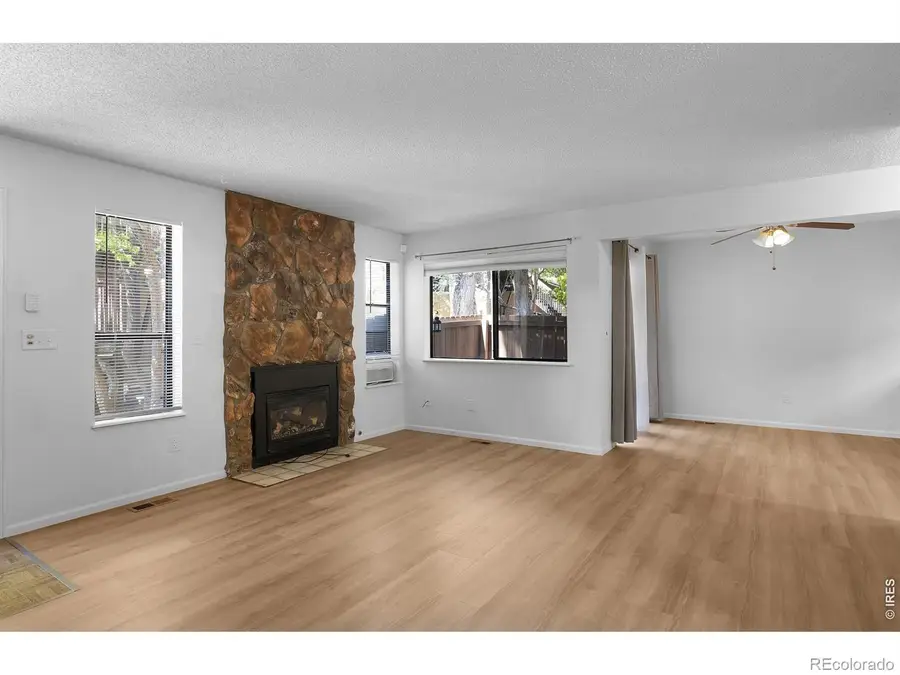 9421 W 89th Circle, Broomfield, CO 80021 - #2