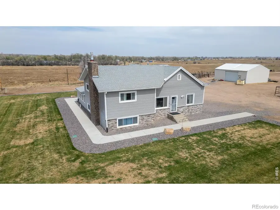 19315 County Road 50.5, La Salle, CO 80645 - #2