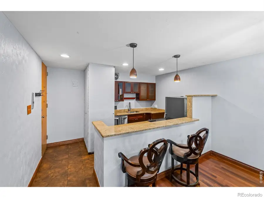 1050 N Corona Street #216, Denver, CO 80218 - #3