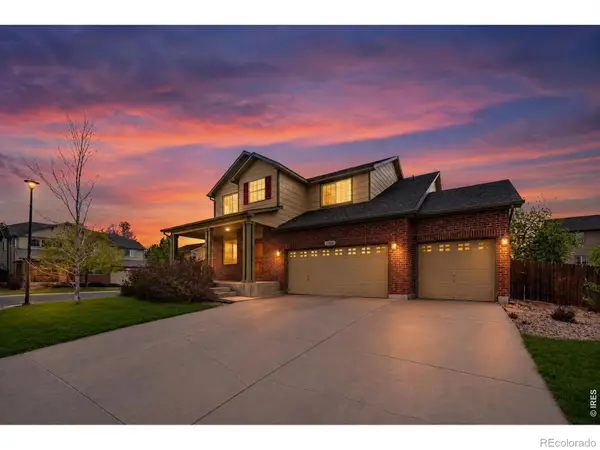 13003 Niagara Street, Thornton, CO 80602