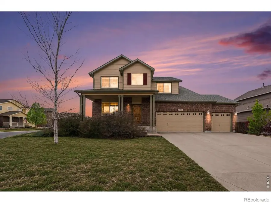 13003 Niagara Street, Thornton, CO 80602 - #2