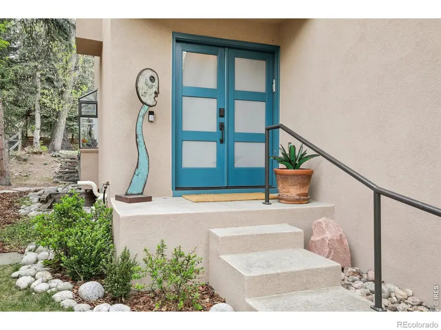 295 Spruce Court, Boulder, CO 80302 - #2