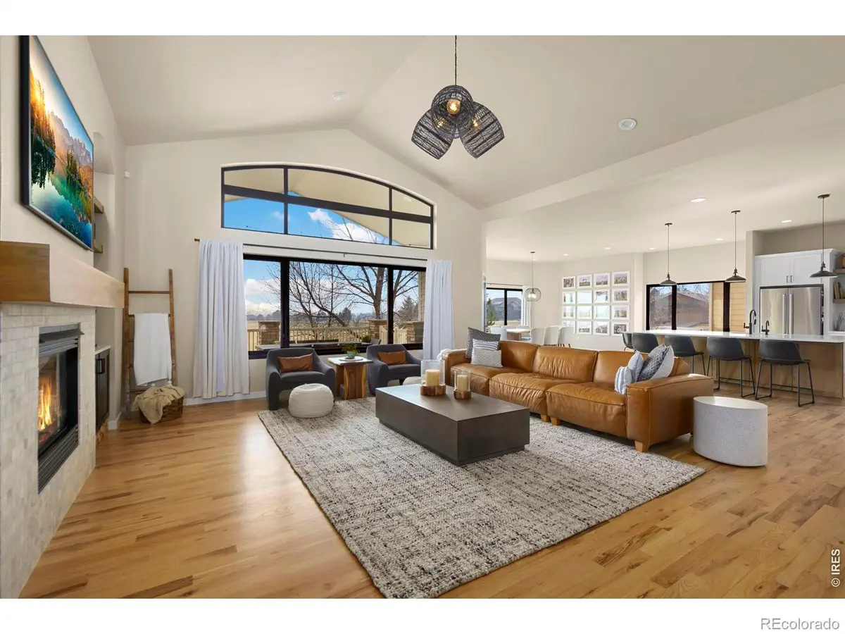 6482 Half Moon Bay Drive, Windsor, CO 80550 - #1