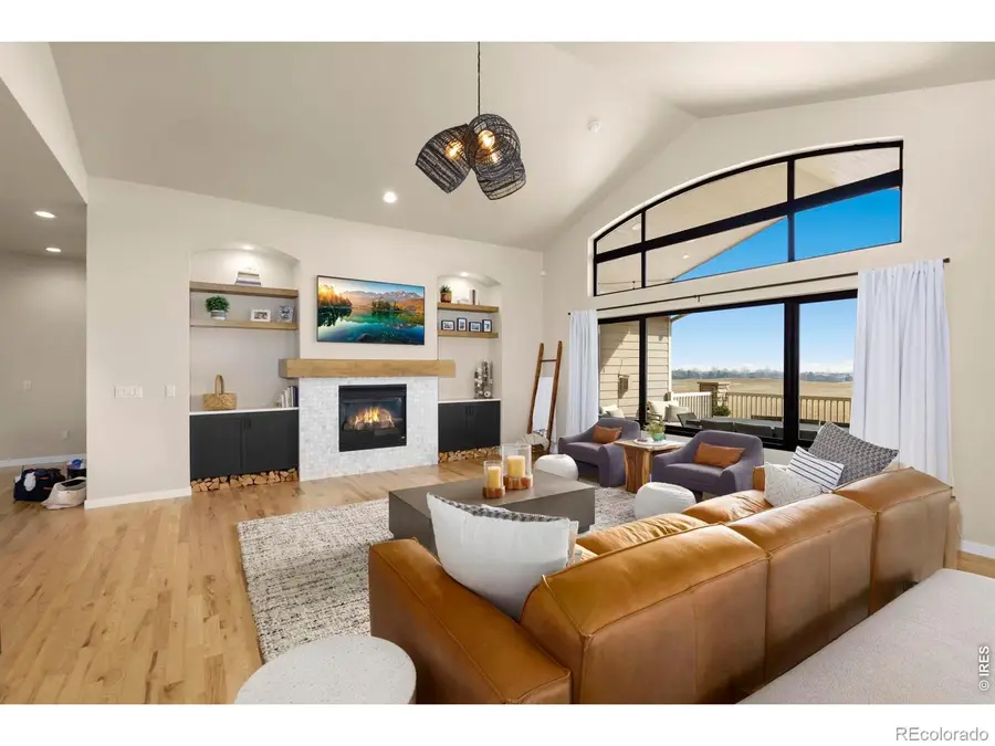 6482 Half Moon Bay Drive, Windsor, CO 80550 - #2