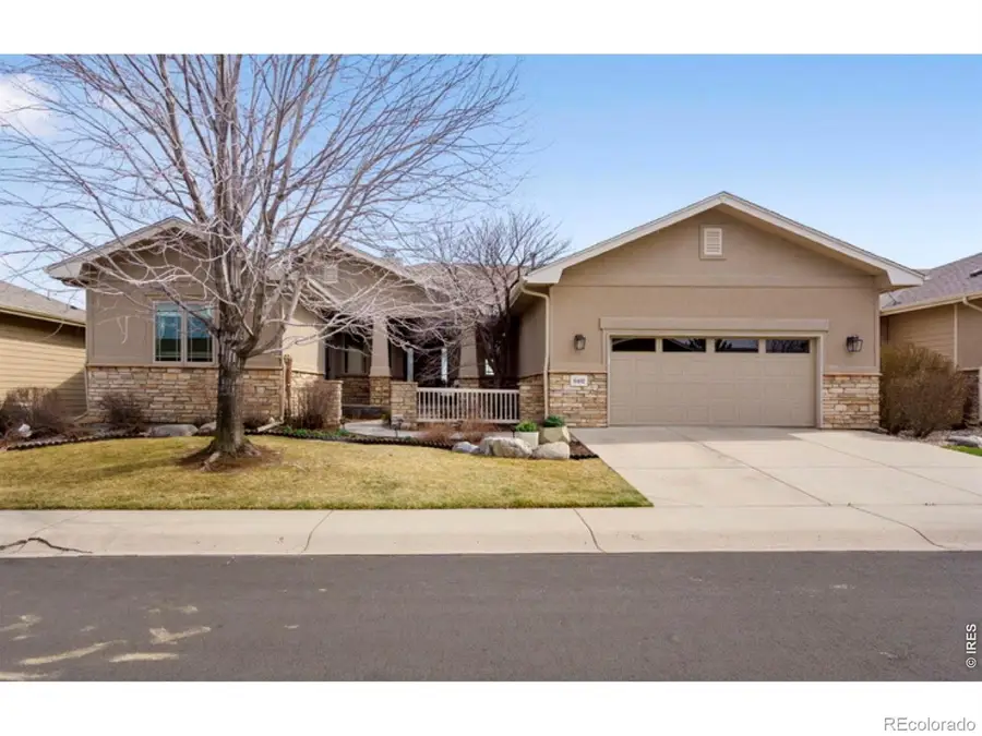 6482 Half Moon Bay Drive, Windsor, CO 80550 - #3