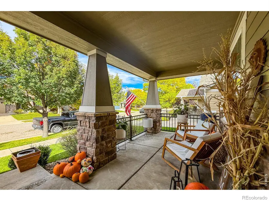 915 Snowy Plain Road, Fort Collins, CO 80525 - #3