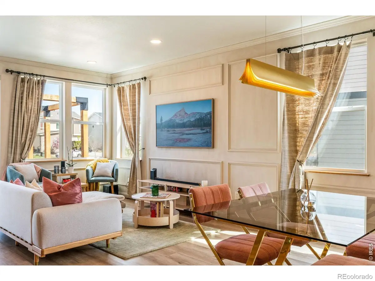 5018 Leopold Lane, Timnath, CO 80547 - #1