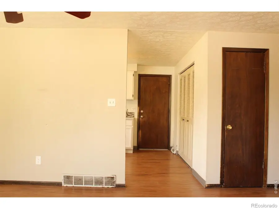 125-127 21st Avenue, Longmont, CO 80501 - #3