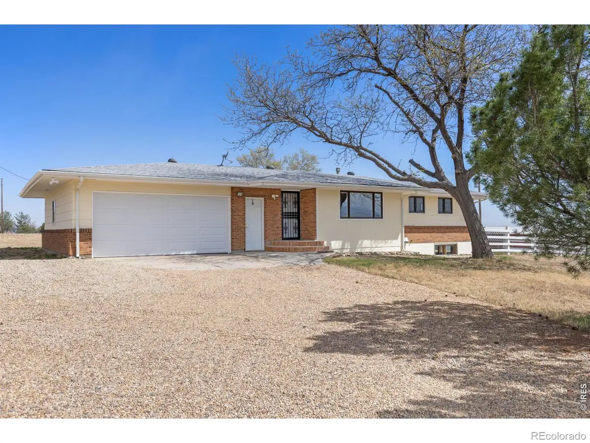 218 Bothun Road, Berthoud, CO 80513 - #1