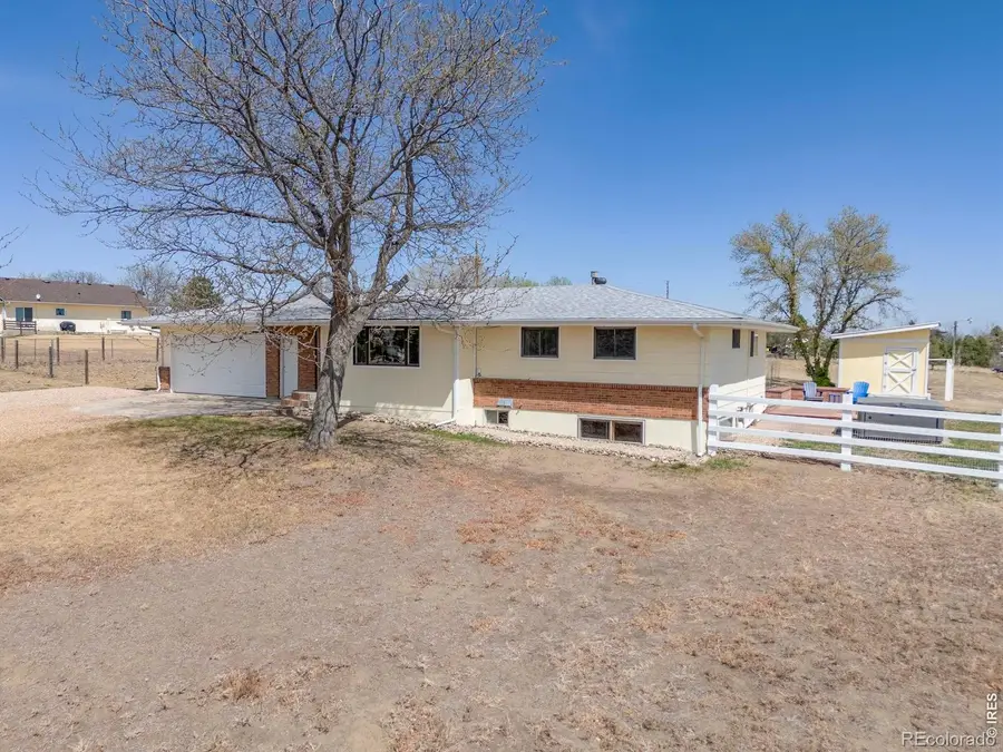 218 Bothun Road, Berthoud, CO 80513 - #2