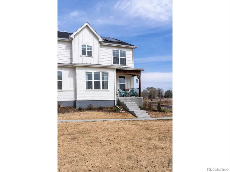 295 Gray Jay Court, Berthoud, CO 80513 - #2